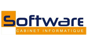 cabinet-informatique-software