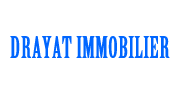 Drayat-Immobilier